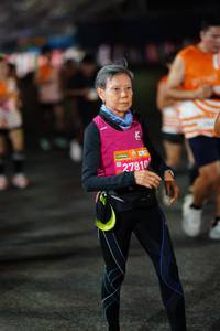 BIB: 27810
                            <button type="button" onclick="openModal(23104527)" class="btn btn-primary btn-sm float-right btn-popup" data-toggle="modal" data-target=".modal-high-quality">
                        <i class="fas fa-shopping-cart"></i> Add to Cart
                    </button>
                                            <button type="button" onclick="isThisMe(23104527, true)" class="btn btn-success btn-sm float-right btn-popup btn-isme hidden" data-toggle="tooltip" data-placement="bottom" title="นี่คือรูปของคุณใช่ไหม คลิกที่นี่เพื่อเอาเข้าอัลบั้ม">
                        <i class="fas fa-plus"></i> Add to album
                    </button>
                    <button type="button" onclick="isThisMe(23104527, false)" class="btn btn-warning btn-sm float-right btn-popup btn-isnotme hidden">
                        <i class="fas fa-ban"></i> Remove from album
                    </button>